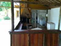 Bahia, BA, Salvador, Aluguel temporada,  Alugue temporada, apartamentos para alugar, Casa para alugar,  alugar casas,  aluguel de temporada,  aluguel por temporada, alugar apartamento,  alugar casa, casas pra alugar,  casas alugar, casa alugar, casa temporada, aluguel para temporada,