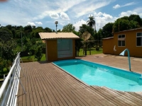 Bahia, BA, Salvador, Aluguel temporada,  Alugue temporada, apartamentos para alugar, Casa para alugar,  alugar casas,  aluguel de temporada,  aluguel por temporada, alugar apartamento,  alugar casa, casas pra alugar,  casas alugar, casa alugar, casa temporada, aluguel para temporada,
