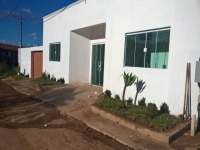Distrito Federal, DF, Brasilia, Aluguel temporada,  Alugue temporada, apartamentos para alugar, Casa para alugar,  alugar casas,  aluguel de temporada,  aluguel por temporada, alugar apartamento,  alugar casa, casas pra alugar,  casas alugar, casa alugar, casa temporada, aluguel para temporada,