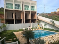 Distrito Federal, DF, Brasilia, Aluguel temporada,  Alugue temporada, apartamentos para alugar, Casa para alugar,  alugar casas,  aluguel de temporada,  aluguel por temporada, alugar apartamento,  alugar casa, casas pra alugar,  casas alugar, casa alugar, casa temporada, aluguel para temporada,