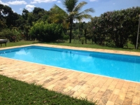 Rio Grande do Norte, RN, Natal, Aluguel temporada,  Alugue temporada, apartamentos para alugar, Casa para alugar,  alugar casas,  aluguel de temporada,  aluguel por temporada, alugar apartamento,  alugar casa, casas pra alugar,  casas alugar, casa alugar, casa temporada, aluguel para temporada,