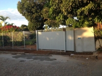 Rio Grande do Norte, RN, Natal, Aluguel temporada,  Alugue temporada, apartamentos para alugar, Casa para alugar,  alugar casas,  aluguel de temporada,  aluguel por temporada, alugar apartamento,  alugar casa, casas pra alugar,  casas alugar, casa alugar, casa temporada, aluguel para temporada,