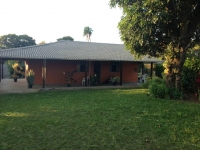 Rio Grande do Norte, RN, Natal, Aluguel temporada,  Alugue temporada, apartamentos para alugar, Casa para alugar,  alugar casas,  aluguel de temporada,  aluguel por temporada, alugar apartamento,  alugar casa, casas pra alugar,  casas alugar, casa alugar, casa temporada, aluguel para temporada,
