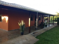 Rio Grande do Norte, RN, Natal, Aluguel temporada,  Alugue temporada, apartamentos para alugar, Casa para alugar,  alugar casas,  aluguel de temporada,  aluguel por temporada, alugar apartamento,  alugar casa, casas pra alugar,  casas alugar, casa alugar, casa temporada, aluguel para temporada,