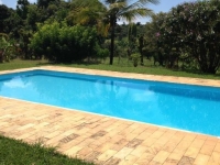 Rio Grande do Norte, RN, Natal, Aluguel temporada,  Alugue temporada, apartamentos para alugar, Casa para alugar,  alugar casas,  aluguel de temporada,  aluguel por temporada, alugar apartamento,  alugar casa, casas pra alugar,  casas alugar, casa alugar, casa temporada, aluguel para temporada,