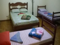 Roraima, RR, Boa Vista, Aluguel temporada,  Alugue temporada, apartamentos para alugar, Casa para alugar,  alugar casas,  aluguel de temporada,  aluguel por temporada, alugar apartamento,  alugar casa, casas pra alugar,  casas alugar, casa alugar, casa temporada, aluguel para temporada,