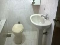 Roraima, RR, Boa Vista, Aluguel temporada,  Alugue temporada, apartamentos para alugar, Casa para alugar,  alugar casas,  aluguel de temporada,  aluguel por temporada, alugar apartamento,  alugar casa, casas pra alugar,  casas alugar, casa alugar, casa temporada, aluguel para temporada,