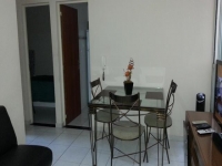 Sergipe, SE, Aracaju, Aluguel temporada,  Alugue temporada, apartamentos para alugar, Casa para alugar,  alugar casas,  aluguel de temporada,  aluguel por temporada, alugar apartamento,  alugar casa, casas pra alugar,  casas alugar, casa alugar, casa temporada, aluguel para temporada,