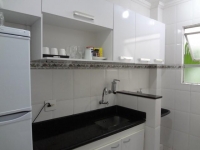 Sergipe, SE, Aracaju, Aluguel temporada,  Alugue temporada, apartamentos para alugar, Casa para alugar,  alugar casas,  aluguel de temporada,  aluguel por temporada, alugar apartamento,  alugar casa, casas pra alugar,  casas alugar, casa alugar, casa temporada, aluguel para temporada,