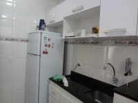 Sergipe, SE, Aracaju, Aluguel temporada,  Alugue temporada, apartamentos para alugar, Casa para alugar,  alugar casas,  aluguel de temporada,  aluguel por temporada, alugar apartamento,  alugar casa, casas pra alugar,  casas alugar, casa alugar, casa temporada, aluguel para temporada,
