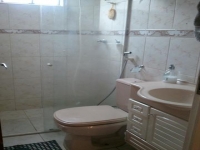 Sergipe, SE, Aracaju, Aluguel temporada,  Alugue temporada, apartamentos para alugar, Casa para alugar,  alugar casas,  aluguel de temporada,  aluguel por temporada, alugar apartamento,  alugar casa, casas pra alugar,  casas alugar, casa alugar, casa temporada, aluguel para temporada,