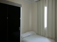 Sergipe, SE, Aracaju, Aluguel temporada,  Alugue temporada, apartamentos para alugar, Casa para alugar,  alugar casas,  aluguel de temporada,  aluguel por temporada, alugar apartamento,  alugar casa, casas pra alugar,  casas alugar, casa alugar, casa temporada, aluguel para temporada,