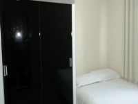 Sergipe, SE, Aracaju, Aluguel temporada,  Alugue temporada, apartamentos para alugar, Casa para alugar,  alugar casas,  aluguel de temporada,  aluguel por temporada, alugar apartamento,  alugar casa, casas pra alugar,  casas alugar, casa alugar, casa temporada, aluguel para temporada,