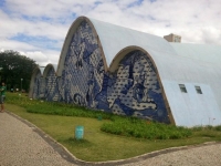Sergipe, SE, Aracaju, Aluguel temporada,  Alugue temporada, apartamentos para alugar, Casa para alugar,  alugar casas,  aluguel de temporada,  aluguel por temporada, alugar apartamento,  alugar casa, casas pra alugar,  casas alugar, casa alugar, casa temporada, aluguel para temporada,