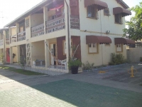 Mato Grosso, MT, Cuiaba, Aluguel temporada,  Alugue temporada, apartamentos para alugar, Casa para alugar,  alugar casas,  aluguel de temporada,  aluguel por temporada, alugar apartamento,  alugar casa, casas pra alugar,  casas alugar, casa alugar, casa temporada, aluguel para temporada,