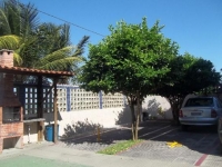 Mato Grosso, MT, Cuiaba, Aluguel temporada,  Alugue temporada, apartamentos para alugar, Casa para alugar,  alugar casas,  aluguel de temporada,  aluguel por temporada, alugar apartamento,  alugar casa, casas pra alugar,  casas alugar, casa alugar, casa temporada, aluguel para temporada,