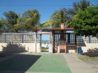 Mato Grosso, MT, Cuiaba, Aluguel temporada,  Alugue temporada, apartamentos para alugar, Casa para alugar,  alugar casas,  aluguel de temporada,  aluguel por temporada, alugar apartamento,  alugar casa, casas pra alugar,  casas alugar, casa alugar, casa temporada, aluguel para temporada,