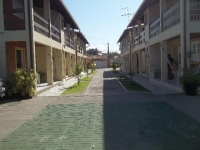 Mato Grosso, MT, Cuiaba, Aluguel temporada,  Alugue temporada, apartamentos para alugar, Casa para alugar,  alugar casas,  aluguel de temporada,  aluguel por temporada, alugar apartamento,  alugar casa, casas pra alugar,  casas alugar, casa alugar, casa temporada, aluguel para temporada,