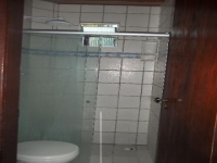 Mato Grosso, MT, Cuiaba, Aluguel temporada,  Alugue temporada, apartamentos para alugar, Casa para alugar,  alugar casas,  aluguel de temporada,  aluguel por temporada, alugar apartamento,  alugar casa, casas pra alugar,  casas alugar, casa alugar, casa temporada, aluguel para temporada,