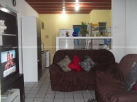 Mato Grosso, MT, Cuiaba, Aluguel temporada,  Alugue temporada, apartamentos para alugar, Casa para alugar,  alugar casas,  aluguel de temporada,  aluguel por temporada, alugar apartamento,  alugar casa, casas pra alugar,  casas alugar, casa alugar, casa temporada, aluguel para temporada,