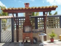 Mato Grosso, MT, Cuiaba, Aluguel temporada,  Alugue temporada, apartamentos para alugar, Casa para alugar,  alugar casas,  aluguel de temporada,  aluguel por temporada, alugar apartamento,  alugar casa, casas pra alugar,  casas alugar, casa alugar, casa temporada, aluguel para temporada,