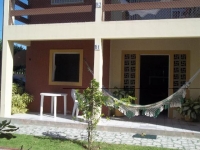Mato Grosso, MT, Cuiaba, Aluguel temporada,  Alugue temporada, apartamentos para alugar, Casa para alugar,  alugar casas,  aluguel de temporada,  aluguel por temporada, alugar apartamento,  alugar casa, casas pra alugar,  casas alugar, casa alugar, casa temporada, aluguel para temporada,