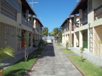 Mato Grosso, MT, Cuiaba, Aluguel temporada,  Alugue temporada, apartamentos para alugar, Casa para alugar,  alugar casas,  aluguel de temporada,  aluguel por temporada, alugar apartamento,  alugar casa, casas pra alugar,  casas alugar, casa alugar, casa temporada, aluguel para temporada,