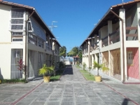 Mato Grosso, MT, Cuiaba, Aluguel temporada,  Alugue temporada, apartamentos para alugar, Casa para alugar,  alugar casas,  aluguel de temporada,  aluguel por temporada, alugar apartamento,  alugar casa, casas pra alugar,  casas alugar, casa alugar, casa temporada, aluguel para temporada,