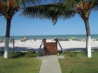 Mato Grosso, MT, Cuiaba, Aluguel temporada,  Alugue temporada, apartamentos para alugar, Casa para alugar,  alugar casas,  aluguel de temporada,  aluguel por temporada, alugar apartamento,  alugar casa, casas pra alugar,  casas alugar, casa alugar, casa temporada, aluguel para temporada,