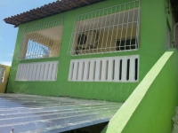 Pernambuco, PE, Recife, Aluguel temporada,  Alugue temporada, apartamentos para alugar, Casa para alugar,  alugar casas,  aluguel de temporada,  aluguel por temporada, alugar apartamento,  alugar casa, casas pra alugar,  casas alugar, casa alugar, casa temporada, aluguel para temporada,