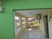 Pernambuco, PE, Recife, Aluguel temporada,  Alugue temporada, apartamentos para alugar, Casa para alugar,  alugar casas,  aluguel de temporada,  aluguel por temporada, alugar apartamento,  alugar casa, casas pra alugar,  casas alugar, casa alugar, casa temporada, aluguel para temporada,