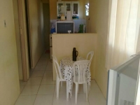 Pernambuco, PE, Recife, Aluguel temporada,  Alugue temporada, apartamentos para alugar, Casa para alugar,  alugar casas,  aluguel de temporada,  aluguel por temporada, alugar apartamento,  alugar casa, casas pra alugar,  casas alugar, casa alugar, casa temporada, aluguel para temporada,