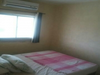 Pernambuco, PE, Recife, Aluguel temporada,  Alugue temporada, apartamentos para alugar, Casa para alugar,  alugar casas,  aluguel de temporada,  aluguel por temporada, alugar apartamento,  alugar casa, casas pra alugar,  casas alugar, casa alugar, casa temporada, aluguel para temporada,