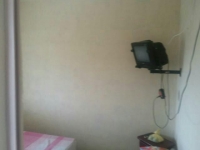 Pernambuco, PE, Recife, Aluguel temporada,  Alugue temporada, apartamentos para alugar, Casa para alugar,  alugar casas,  aluguel de temporada,  aluguel por temporada, alugar apartamento,  alugar casa, casas pra alugar,  casas alugar, casa alugar, casa temporada, aluguel para temporada,