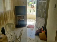 Pernambuco, PE, Recife, Aluguel temporada,  Alugue temporada, apartamentos para alugar, Casa para alugar,  alugar casas,  aluguel de temporada,  aluguel por temporada, alugar apartamento,  alugar casa, casas pra alugar,  casas alugar, casa alugar, casa temporada, aluguel para temporada,