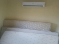 Pernambuco, PE, Recife, Aluguel temporada,  Alugue temporada, apartamentos para alugar, Casa para alugar,  alugar casas,  aluguel de temporada,  aluguel por temporada, alugar apartamento,  alugar casa, casas pra alugar,  casas alugar, casa alugar, casa temporada, aluguel para temporada,