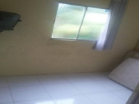 Pernambuco, PE, Recife, Aluguel temporada,  Alugue temporada, apartamentos para alugar, Casa para alugar,  alugar casas,  aluguel de temporada,  aluguel por temporada, alugar apartamento,  alugar casa, casas pra alugar,  casas alugar, casa alugar, casa temporada, aluguel para temporada,