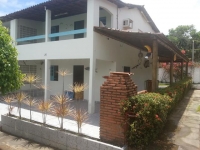 Paraná, PR, Curitiba, Aluguel temporada,  Alugue temporada, apartamentos para alugar, Casa para alugar,  alugar casas,  aluguel de temporada,  aluguel por temporada, alugar apartamento,  alugar casa, casas pra alugar,  casas alugar, casa alugar, casa temporada, aluguel para temporada,