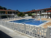 Paraná, PR, Curitiba, Aluguel temporada,  Alugue temporada, apartamentos para alugar, Casa para alugar,  alugar casas,  aluguel de temporada,  aluguel por temporada, alugar apartamento,  alugar casa, casas pra alugar,  casas alugar, casa alugar, casa temporada, aluguel para temporada,