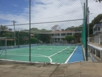 Paraná, PR, Curitiba, Aluguel temporada,  Alugue temporada, apartamentos para alugar, Casa para alugar,  alugar casas,  aluguel de temporada,  aluguel por temporada, alugar apartamento,  alugar casa, casas pra alugar,  casas alugar, casa alugar, casa temporada, aluguel para temporada,