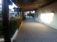 Paraná, PR, Curitiba, Aluguel temporada,  Alugue temporada, apartamentos para alugar, Casa para alugar,  alugar casas,  aluguel de temporada,  aluguel por temporada, alugar apartamento,  alugar casa, casas pra alugar,  casas alugar, casa alugar, casa temporada, aluguel para temporada,