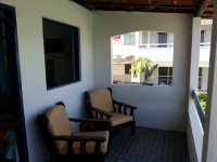 Paraná, PR, Curitiba, Aluguel temporada,  Alugue temporada, apartamentos para alugar, Casa para alugar,  alugar casas,  aluguel de temporada,  aluguel por temporada, alugar apartamento,  alugar casa, casas pra alugar,  casas alugar, casa alugar, casa temporada, aluguel para temporada,