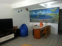 Paraná, PR, Curitiba, Aluguel temporada,  Alugue temporada, apartamentos para alugar, Casa para alugar,  alugar casas,  aluguel de temporada,  aluguel por temporada, alugar apartamento,  alugar casa, casas pra alugar,  casas alugar, casa alugar, casa temporada, aluguel para temporada,