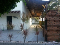 Paraná, PR, Curitiba, Aluguel temporada,  Alugue temporada, apartamentos para alugar, Casa para alugar,  alugar casas,  aluguel de temporada,  aluguel por temporada, alugar apartamento,  alugar casa, casas pra alugar,  casas alugar, casa alugar, casa temporada, aluguel para temporada,