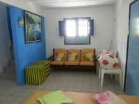 Paraná, PR, Curitiba, Aluguel temporada,  Alugue temporada, apartamentos para alugar, Casa para alugar,  alugar casas,  aluguel de temporada,  aluguel por temporada, alugar apartamento,  alugar casa, casas pra alugar,  casas alugar, casa alugar, casa temporada, aluguel para temporada,