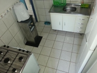 Paraná, PR, Curitiba, Aluguel temporada,  Alugue temporada, apartamentos para alugar, Casa para alugar,  alugar casas,  aluguel de temporada,  aluguel por temporada, alugar apartamento,  alugar casa, casas pra alugar,  casas alugar, casa alugar, casa temporada, aluguel para temporada,