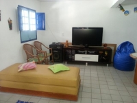 Paraná, PR, Curitiba, Aluguel temporada,  Alugue temporada, apartamentos para alugar, Casa para alugar,  alugar casas,  aluguel de temporada,  aluguel por temporada, alugar apartamento,  alugar casa, casas pra alugar,  casas alugar, casa alugar, casa temporada, aluguel para temporada,