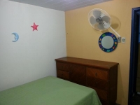 Paraná, PR, Curitiba, Aluguel temporada,  Alugue temporada, apartamentos para alugar, Casa para alugar,  alugar casas,  aluguel de temporada,  aluguel por temporada, alugar apartamento,  alugar casa, casas pra alugar,  casas alugar, casa alugar, casa temporada, aluguel para temporada,