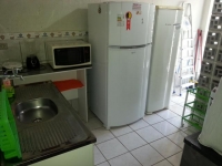 Paraná, PR, Curitiba, Aluguel temporada,  Alugue temporada, apartamentos para alugar, Casa para alugar,  alugar casas,  aluguel de temporada,  aluguel por temporada, alugar apartamento,  alugar casa, casas pra alugar,  casas alugar, casa alugar, casa temporada, aluguel para temporada,