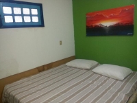 Paraná, PR, Curitiba, Aluguel temporada,  Alugue temporada, apartamentos para alugar, Casa para alugar,  alugar casas,  aluguel de temporada,  aluguel por temporada, alugar apartamento,  alugar casa, casas pra alugar,  casas alugar, casa alugar, casa temporada, aluguel para temporada,